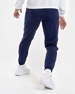 Robinson Training Joggers