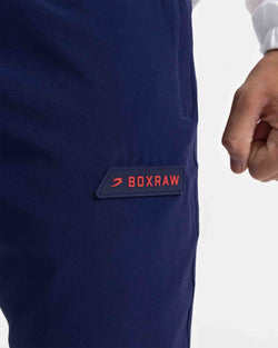 Robinson Training Joggers