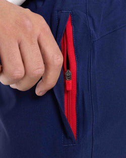 Robinson Training Joggers