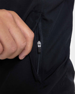 Robinson Training Jacket