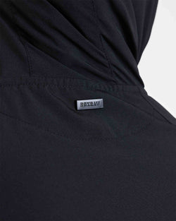Robinson Training Jacket