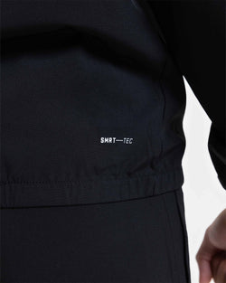 Robinson Training Jacket