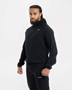 Robinson Training Jacket