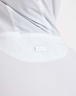Robinson Training Jacket