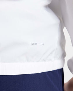 Robinson Training Jacket