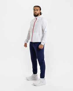 Robinson Training Jacket
