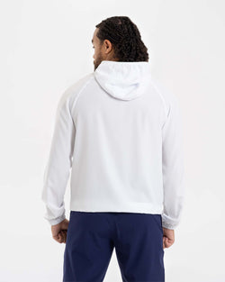 Robinson Training Jacket