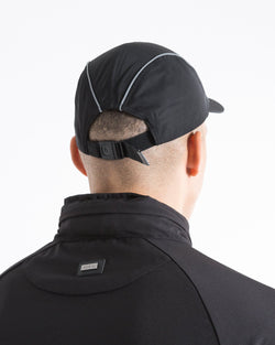SMRT-TEC Cap