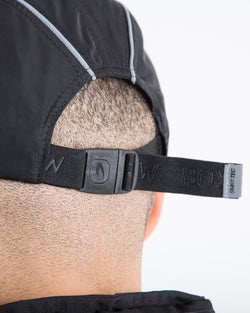 SMRT-TEC Cap