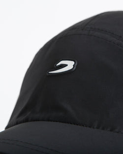 SMRT-TEC Cap