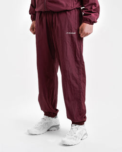 Saxton Track Bottoms