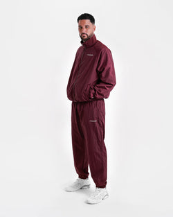 Saxton Track Bottoms