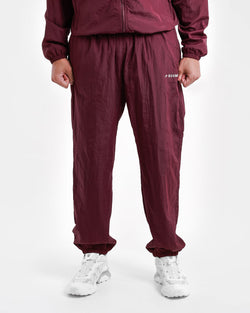 Saxton Track Bottoms