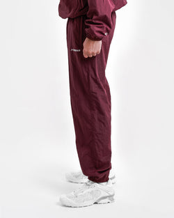 Saxton Track Bottoms