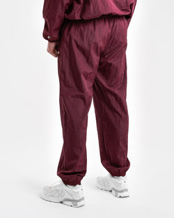 Saxton Track Bottoms