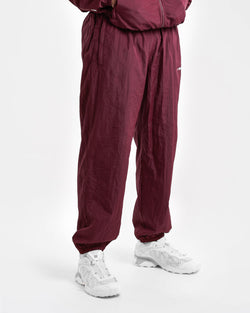 Saxton Track Bottoms