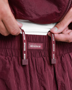 Saxton Track Bottoms