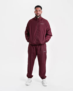 Saxton Track Bottoms