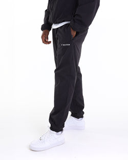 Saxton Track Bottoms