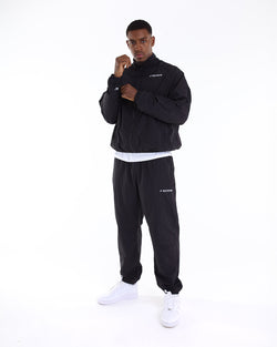Saxton Track Bottoms