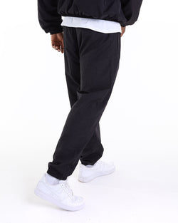Saxton Track Bottoms