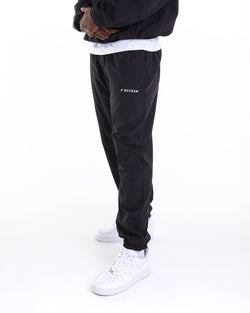 Saxton Track Bottoms