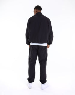 Saxton Track Bottoms