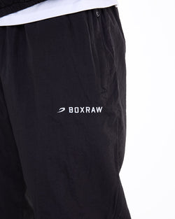 Saxton Track Bottoms