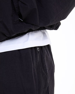 Saxton Track Bottoms