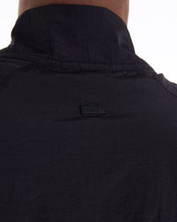 Saxton Track Jacket