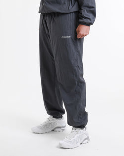 Saxton Track Bottoms