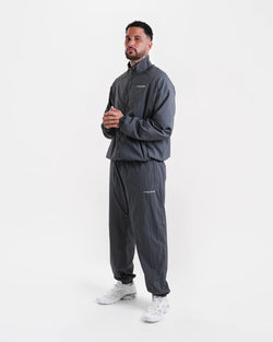 Saxton Track Bottoms