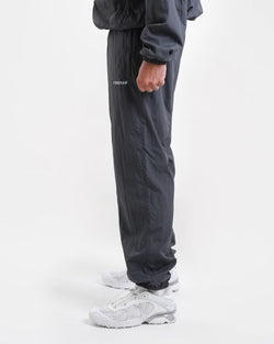 Saxton Track Bottoms