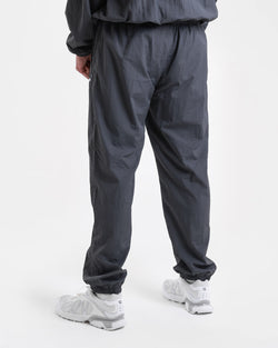 Saxton Track Bottoms