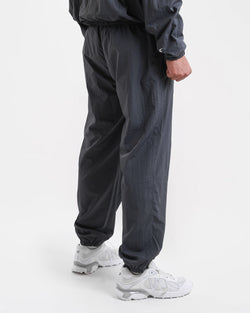 Saxton Track Bottoms