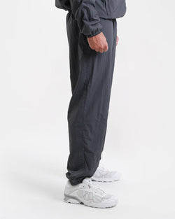 Saxton Track Bottoms