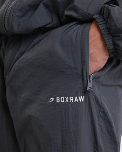 Saxton Track Bottoms