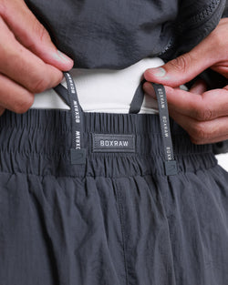 Saxton Track Bottoms