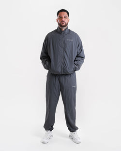 Saxton Track Bottoms