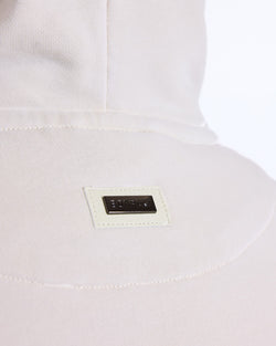Sparring Club Oversized Hoodie