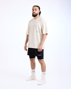 Sparring Club Oversized T-Shirt