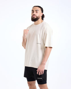 Sparring Club Oversized T-Shirt