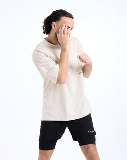 Sparring Club Oversized T-Shirt