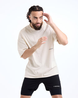 Sparring Club Oversized T-Shirt