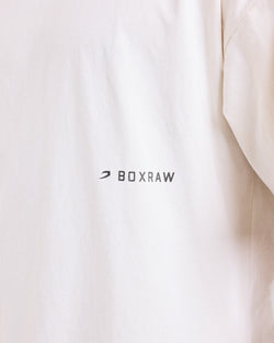 Sparring Club Oversized T-Shirt