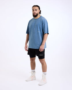 Sparring Club Oversized T-Shirt