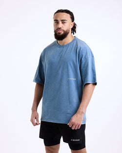 Sparring Club Oversized T-Shirt