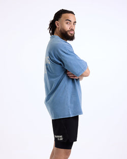 Sparring Club Oversized T-Shirt