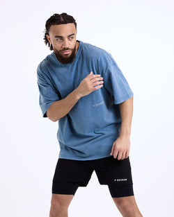 Sparring Club Oversized T-Shirt