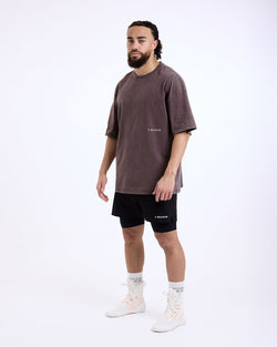 Sparring Club Oversized T-Shirt